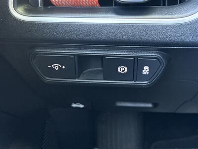 2025 Kia K4 LX - Photo 31 - Dallas, TX 75252