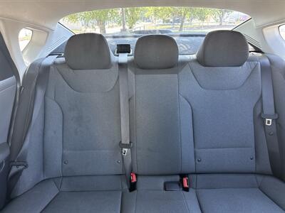2025 Kia K4 LX - Photo 35 - Dallas, TX 75252