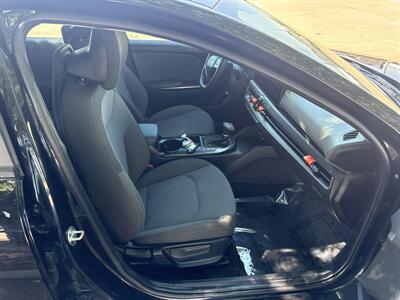 2025 Kia K4 LX - Photo 26 - Dallas, TX 75252