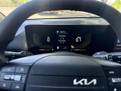 2025 Kia K4 LX - Photo 28 - Dallas, TX 75252
