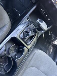 2025 Kia K4 LX - Photo 32 - Dallas, TX 75252