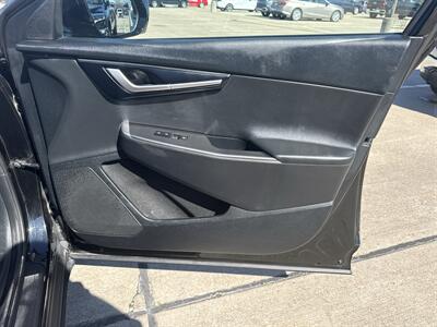 2024 Kia EV6 Light Long Range   - Photo 26 - Dallas, TX 75252
