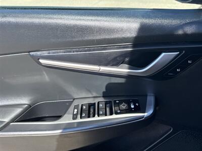 2024 Kia EV6 Light Long Range   - Photo 13 - Dallas, TX 75252