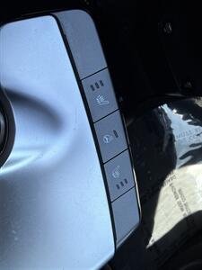 2024 Kia EV6 Light Long Range   - Photo 37 - Dallas, TX 75252