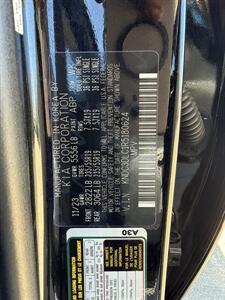 2024 Kia EV6 Light Long Range   - Photo 15 - Dallas, TX 75252