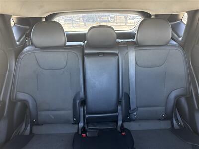 2024 Kia EV6 Light Long Range   - Photo 38 - Dallas, TX 75252