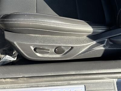 2025 Ford Mustang EcoBoost  premium - Photo 22 - Dallas, TX 75252