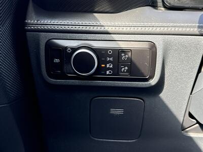 2025 Ford Mustang EcoBoost  premium - Photo 37 - Dallas, TX 75252