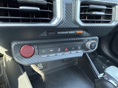 2025 Ford Mustang EcoBoost  premium - Photo 36 - Dallas, TX 75252
