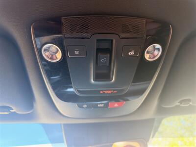 2024 Kia K5 GT-Line - Photo 33 - Dallas, TX 75252
