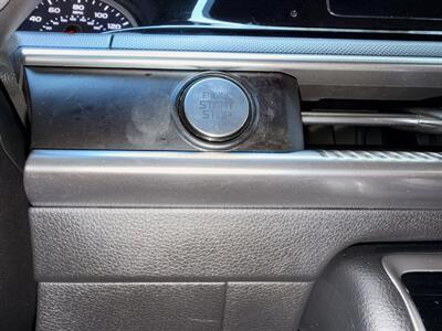2024 Kia K5 GT-Line - Photo 35 - Dallas, TX 75252