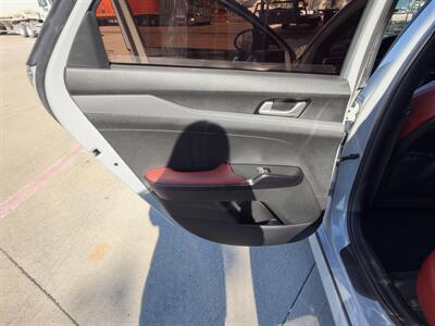 2024 Kia K5 GT-Line - Photo 16 - Dallas, TX 75252