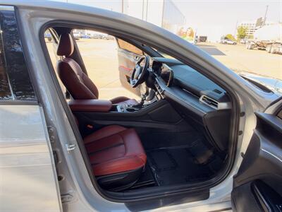 2024 Kia K5 GT-Line - Photo 21 - Dallas, TX 75252