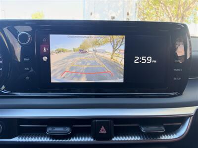 2024 Kia K5 GT-Line - Photo 32 - Dallas, TX 75252