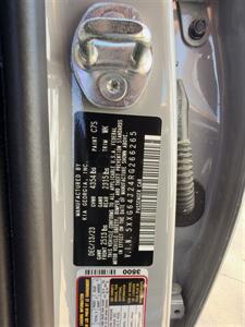 2024 Kia K5 GT-Line - Photo 13 - Dallas, TX 75252
