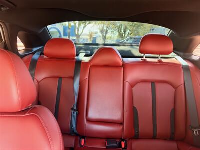 2024 Kia K5 GT-Line - Photo 34 - Dallas, TX 75252