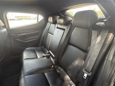 2025 Mazda Mazda3 Hatchback 2.5 S Select Sport   - Photo 33 - Dallas, TX 75252