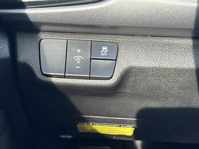 2023 Kia Rio LX   - Photo 28 - Dallas, TX 75252