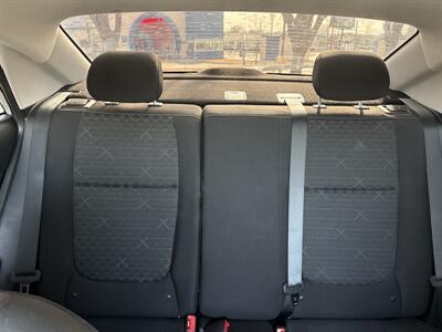 2023 Kia Rio LX   - Photo 32 - Dallas, TX 75252
