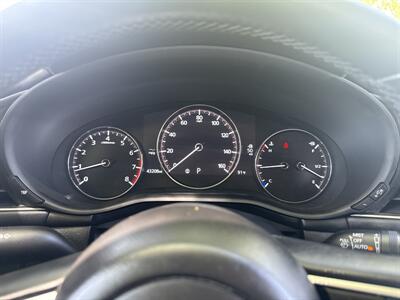 2023 Mazda Mazda3 Sedan 2.5 S Select   - Photo 24 - Dallas, TX 75252
