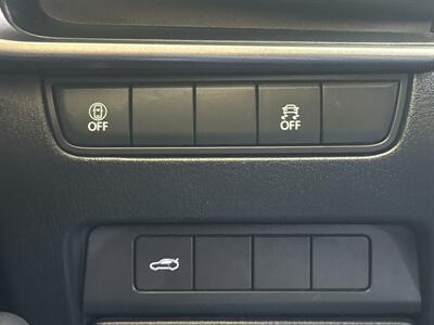 2023 Mazda Mazda3 Sedan 2.5 S Select   - Photo 34 - Dallas, TX 75252