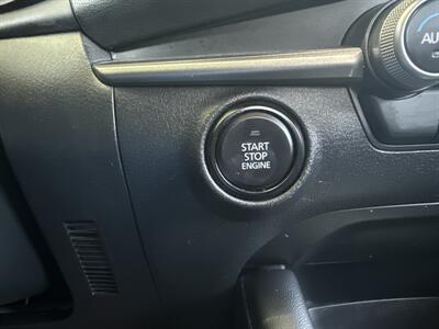 2023 Mazda Mazda3 Sedan 2.5 S Select   - Photo 32 - Dallas, TX 75252