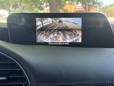 2023 Mazda Mazda3 Sedan 2.5 S Select   - Photo 29 - Dallas, TX 75252