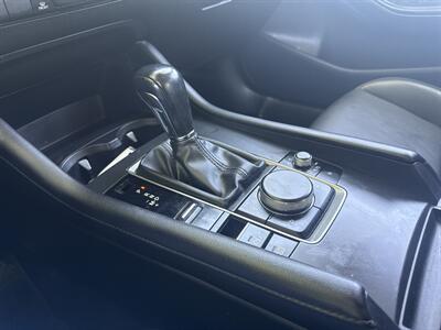 2023 Mazda Mazda3 Sedan 2.5 S Select   - Photo 30 - Dallas, TX 75252