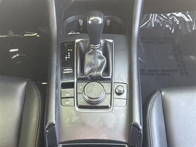 2023 Mazda Mazda3 Sedan 2.5 S Select   - Photo 31 - Dallas, TX 75252