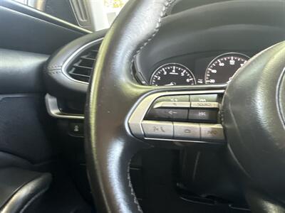 2023 Mazda Mazda3 Sedan 2.5 S Select   - Photo 26 - Dallas, TX 75252