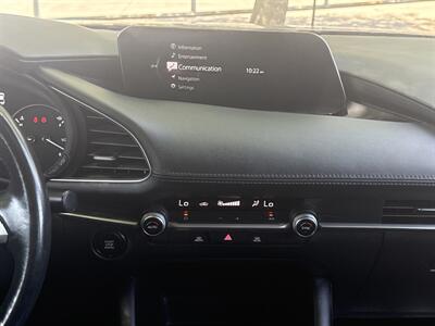 2023 Mazda Mazda3 Sedan 2.5 S Select   - Photo 28 - Dallas, TX 75252