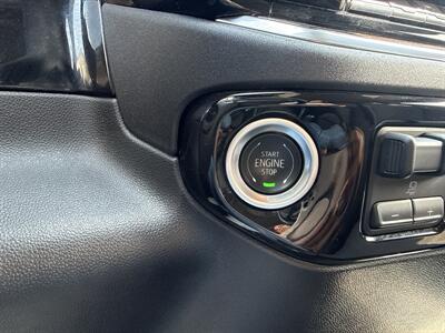 2025 Chevrolet Silverado 1500 LT   - Photo 26 - Dallas, TX 75252