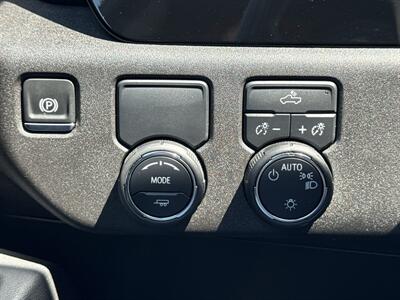 2025 Chevrolet Silverado 1500 LT   - Photo 30 - Dallas, TX 75252