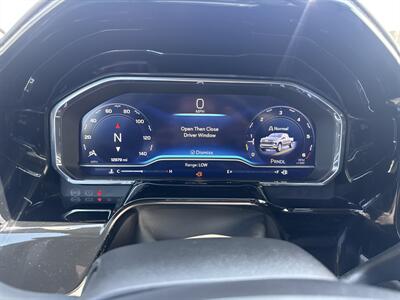 2025 Chevrolet Silverado 1500 LT   - Photo 22 - Dallas, TX 75252