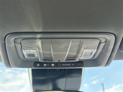 2025 Chevrolet Silverado 1500 LT   - Photo 33 - Dallas, TX 75252
