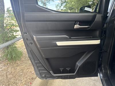 2024 Toyota Tacoma SR5   - Photo 13 - Dallas, TX 75252