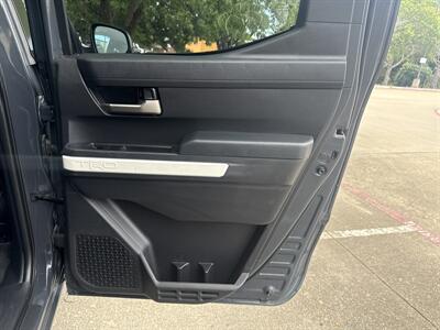 2024 Toyota Tacoma SR5   - Photo 11 - Dallas, TX 75252