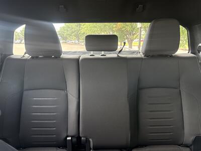 2024 Toyota Tacoma SR5   - Photo 30 - Dallas, TX 75252