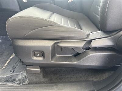 2024 Toyota Tacoma SR5   - Photo 16 - Dallas, TX 75252