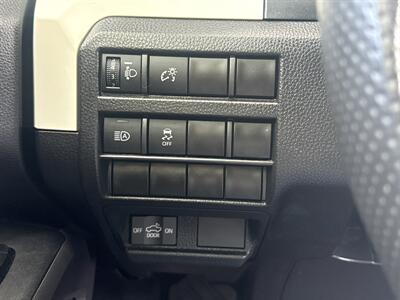 2024 Toyota Tacoma SR5   - Photo 29 - Dallas, TX 75252
