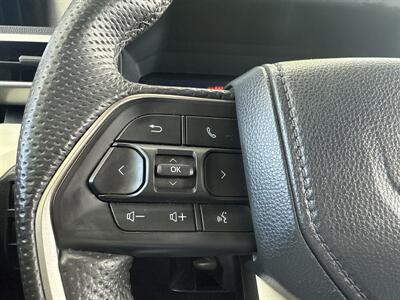 2024 Toyota Tacoma SR5   - Photo 23 - Dallas, TX 75252