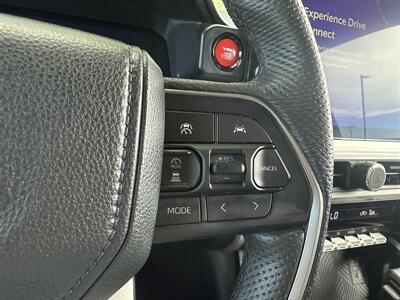2024 Toyota Tacoma SR5   - Photo 24 - Dallas, TX 75252