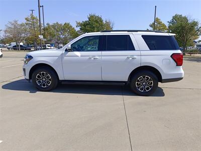 2024 Ford Expedition XLT   - Photo 4 - Dallas, TX 75252