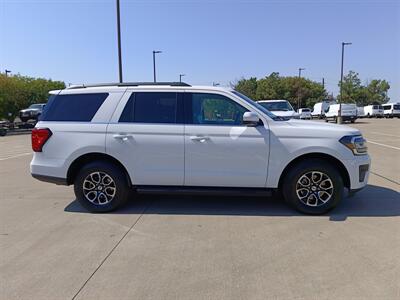 2024 Ford Expedition XLT   - Photo 8 - Dallas, TX 75252