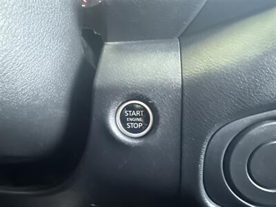 2024 Nissan Frontier S   - Photo 29 - Dallas, TX 75252