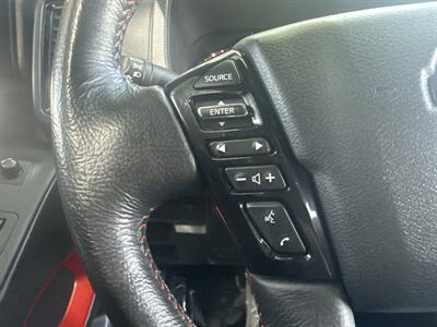 2024 Nissan Frontier S   - Photo 25 - Dallas, TX 75252