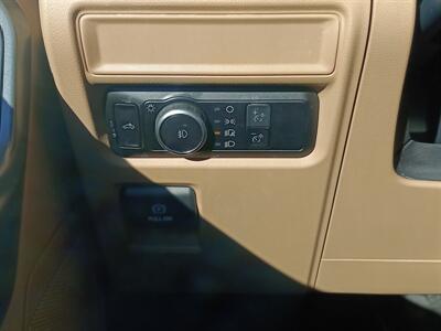 2023 Ford F-150 XLT   - Photo 23 - Dallas, TX 75252