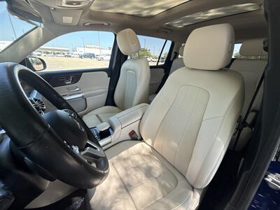 2021 Mercedes-Benz GLB GLB 250   - Photo 35 - Dallas, TX 75252
