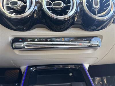 2021 Mercedes-Benz GLB GLB 250   - Photo 32 - Dallas, TX 75252