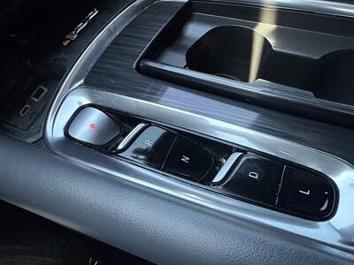 2023 Buick Enclave Essence   - Photo 29 - Dallas, TX 75252